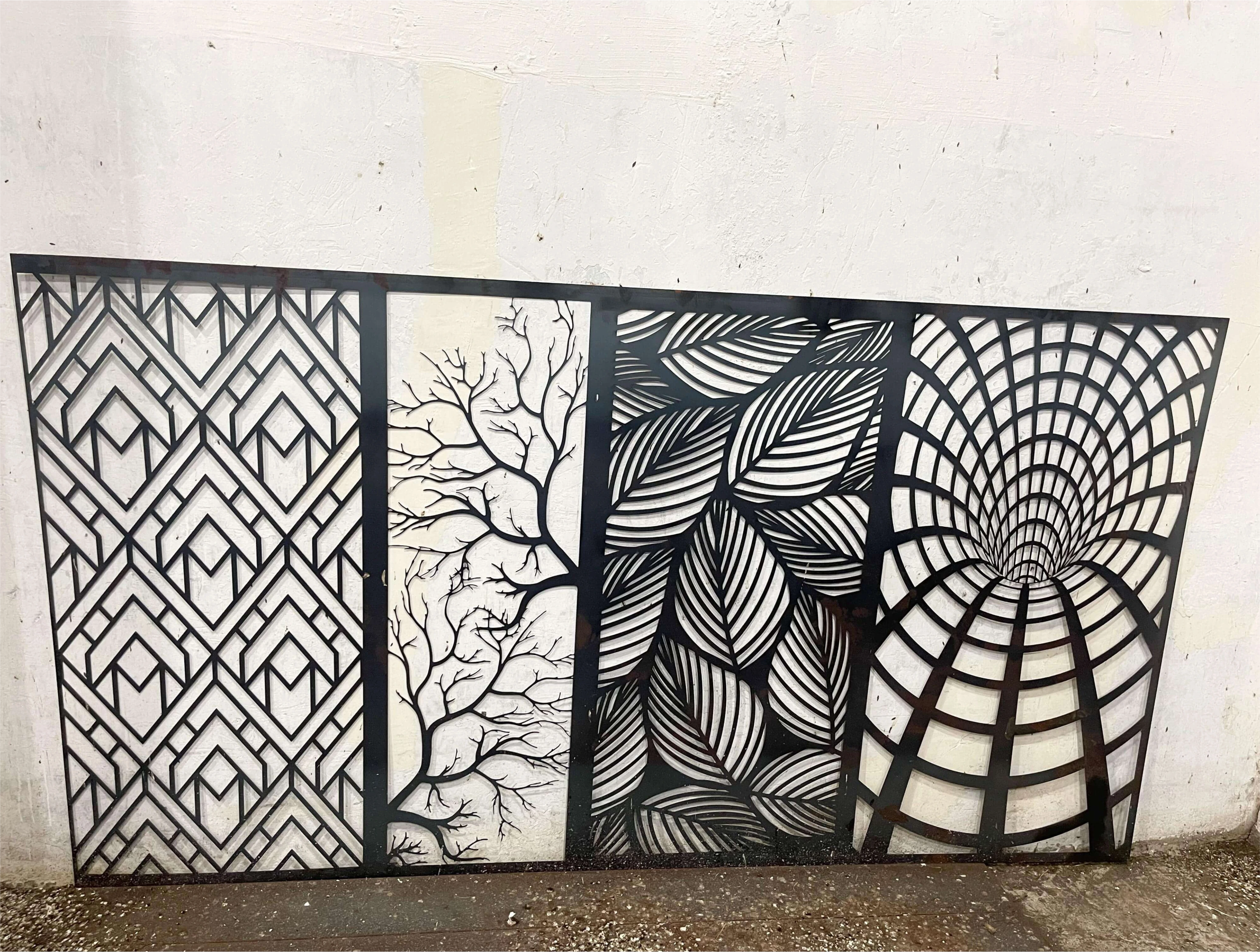Portfolio Image